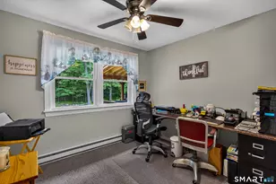12 Liska Rd, Willington, CT 06279 - Photo 21