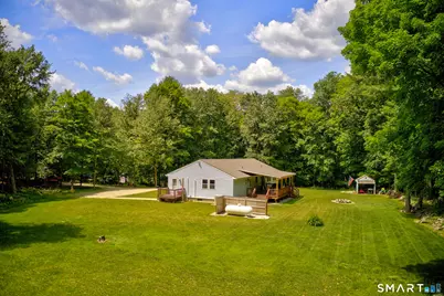 12 Liska Road, Willington, CT 06279 - Photo 37