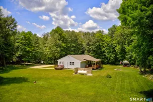 12 Liska Rd, Willington, CT 06279 - Photo 37