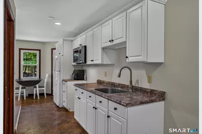 12 Liska Road, Willington, CT 06279 - Photo 23