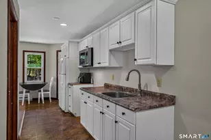 12 Liska Rd, Willington, CT 06279 - Photo 23