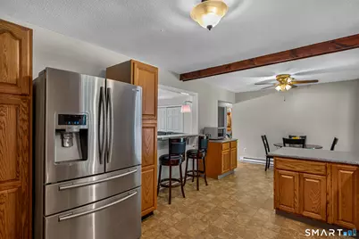 12 Liska Road, Willington, CT 06279 - Photo 13