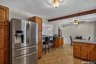12 Liska Rd, Willington, CT 06279 - Photo 13
