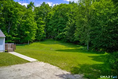 12 Liska Road, Willington, CT 06279 - Photo 39