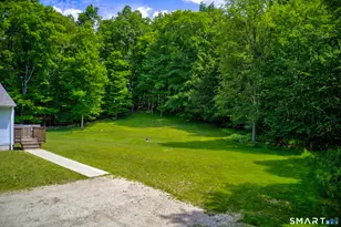 12 Liska Rd, Willington, CT 06279 - Photo 39