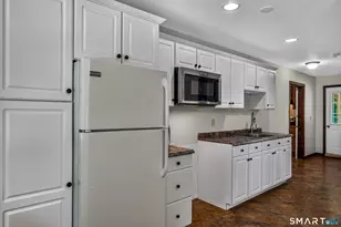12 Liska Rd, Willington, CT 06279 - Photo 25