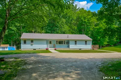 12 Liska Road, Willington, CT 06279 - Photo 3