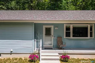 12 Liska Rd, Willington, CT 06279 - Photo 5