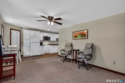 12 Liska Road, Willington, CT 06279 - Photo 27