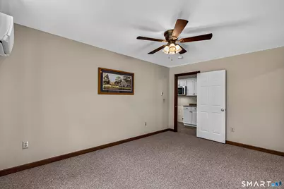 12 Liska Road, Willington, CT 06279 - Photo 29
