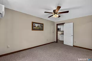 12 Liska Rd, Willington, CT 06279 - Photo 29