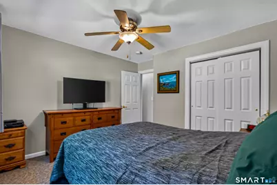 12 Liska Road, Willington, CT 06279 - Photo 19