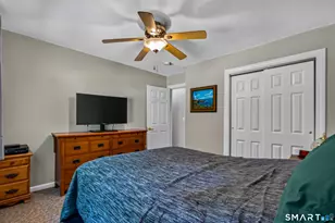 12 Liska Rd, Willington, CT 06279 - Photo 19