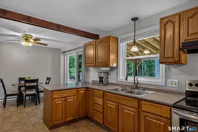 12 Liska Road, Willington, CT 06279 - Photo 15