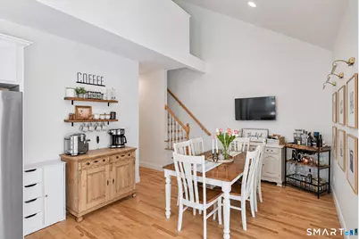 43 George Street #1, Seymour, CT 06483 - Photo 7