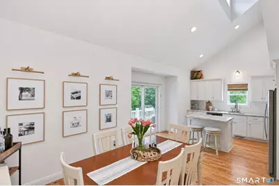 43 George Street #1, Seymour, CT 06483 - Photo 5