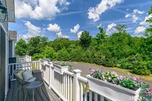 43 George St, Seymour, CT 06483 - Photo 15