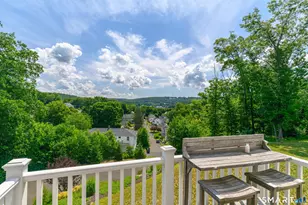 43 George St, Seymour, CT 06483 - Photo 25