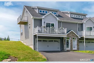 43 George Street #1, Seymour, CT 06483 - Photo 1