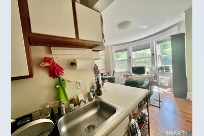 738 Whitney Avenue #3, New Haven, CT 06511 - Photo 9