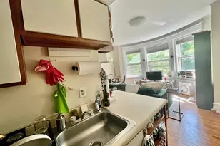 738 Whitney Ave, New Haven, CT 06511 - Photo 9