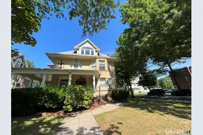 738 Whitney Avenue #3, New Haven, CT 06511 - Photo 1