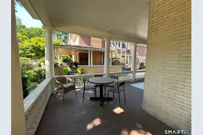 738 Whitney Avenue #3, New Haven, CT 06511 - Photo 3