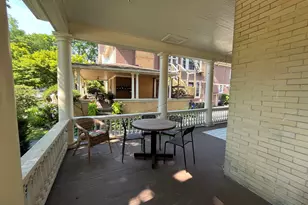 738 Whitney Ave, New Haven, CT 06511 - Photo 3
