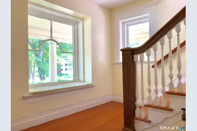 738 Whitney Avenue #3, New Haven, CT 06511 - Photo 5