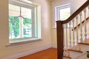 738 Whitney Ave, New Haven, CT 06511 - Photo 5