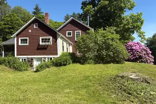 1106 Route 198, Woodstock Valley, CT 06281 - Photo 3