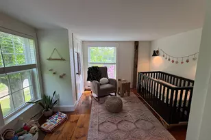 1106 Route 198, Woodstock Valley, CT 06281 - Photo 23