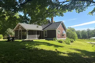 1106 Route 198, Woodstock Valley, CT 06281 - Photo 5