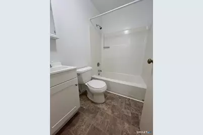 6-8 Hyatt Avenue #5, Norwalk, CT 06850 - Photo 3
