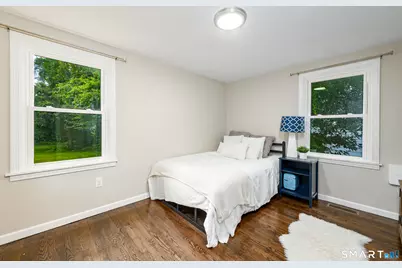 23 Ludlow Road, Windsor, CT 06095 - Photo 13