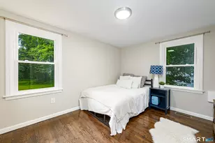 23 Ludlow Rd, Windsor, CT 06095 - Photo 13
