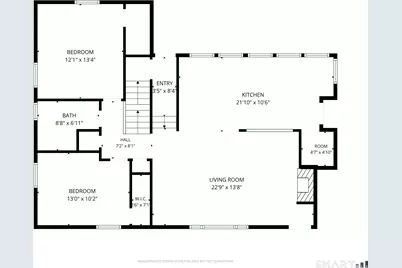 23 Ludlow Road, Windsor, CT 06095 - Photo 35
