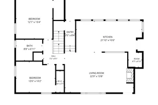 23 Ludlow Rd, Windsor, CT 06095 - Photo 35