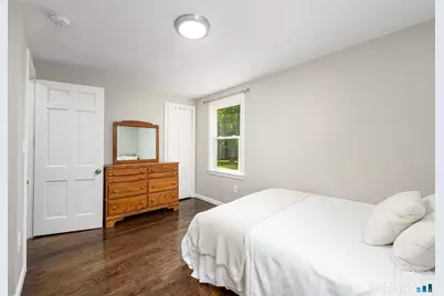 23 Ludlow Road, Windsor, CT 06095 - Photo 15