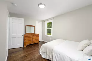 23 Ludlow Rd, Windsor, CT 06095 - Photo 15
