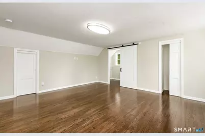 23 Ludlow Road, Windsor, CT 06095 - Photo 21