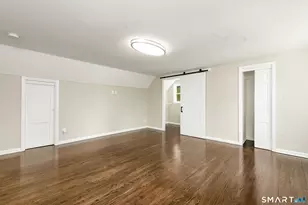 23 Ludlow Rd, Windsor, CT 06095 - Photo 21