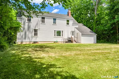 23 Ludlow Road, Windsor, CT 06095 - Photo 31