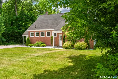 23 Ludlow Road, Windsor, CT 06095 - Photo 3