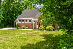 23 Ludlow Rd, Windsor, CT 06095 - Photo 3