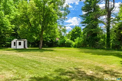 23 Ludlow Road, Windsor, CT 06095 - Photo 33