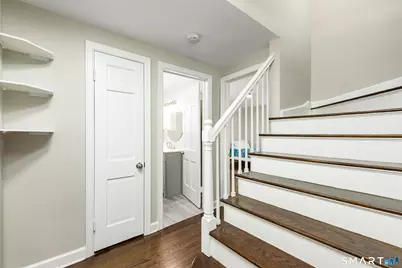 23 Ludlow Road, Windsor, CT 06095 - Photo 5