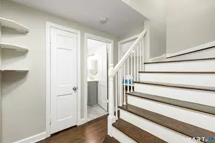 23 Ludlow Rd, Windsor, CT 06095 - Photo 5