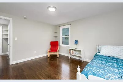 23 Ludlow Road, Windsor, CT 06095 - Photo 19