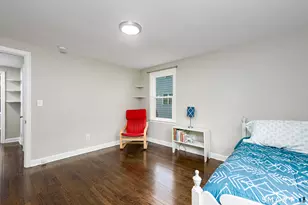 23 Ludlow Rd, Windsor, CT 06095 - Photo 19